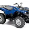 2014 yamaha grizzly 700
