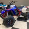 2010 yamaha banshee for sale