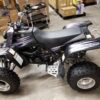 2005 yamaha banshee for sale