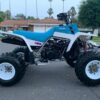 1992 YAMAHA BANSHEE