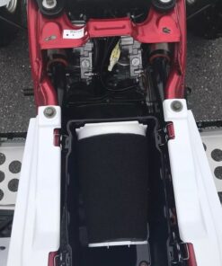 2004 yamaha banshee for sale