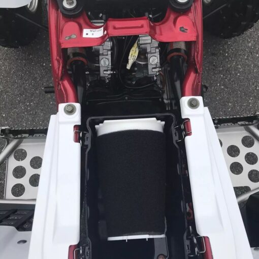 2004 yamaha banshee for sale