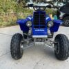2004 yamaha banshee for sale