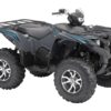 yamaha grizzly 700 2018