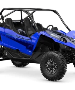 2024 yamaha yxz1000r ss xt-r
