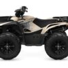 2023 Yamaha GRIZZLY 700