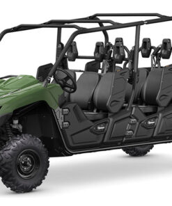 2021 yamaha viking
