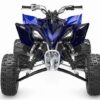 2024 yamaha yfz 450r