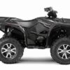 2016 yamaha grizzly 700 value​