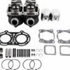 Banshee Stock Standard Bore Rebuild Kit