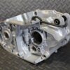 Yamaha Banshee OEM Crankcase cases engine motor 1987-2006 Needs Repair set