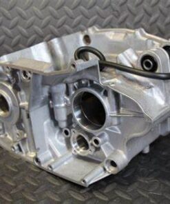 Yamaha Banshee OEM Crankcase cases engine motor 1987-2006 Needs Repair set