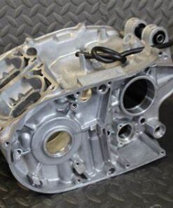 Yamaha Banshee OEM Crankcase cases engine motor 1987-2006 Needs Repair set