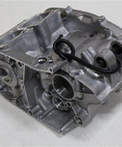 Yamaha Banshee OEM Crankcase cases engine motor 1987-2006 Needs Repair set