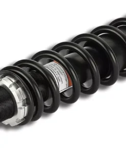 2004-2006 Honda Rancher 350 ES (TRX350TE) Rear Shock Absorber Pair of 2