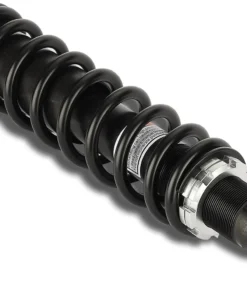2004-2006 Honda Rancher 350 ES (TRX350TE) Rear Shock Absorber Pair of 2