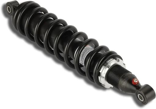 2004-2006 Honda Rancher 350 ES (TRX350TE) Rear Shock Absorber Pair of 2