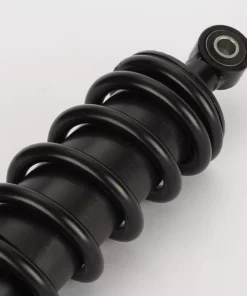 2004-2006 Honda Rancher 350 ES (TRX350TE) Rear Shock Absorber Pair of 2
