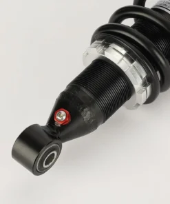 2004-2006 Honda Rancher 350 ES (TRX350TE) Rear Shock Absorber Pair of 2