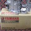 New UPPER Cases Crankcase OEM Factory Top Engine Motor Yamaha Banshee 1987-2006