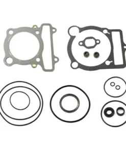 NAMURA PISTON, GASKET, CYLINDER JUG YAMAHA BIG BEAR 350 BRUIN 350 WOLVERINE 350