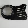 YAMAHA BANSHEE 350 STATOR COVER BILLET