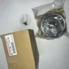 Yamaha Banshee Oem Flywheel