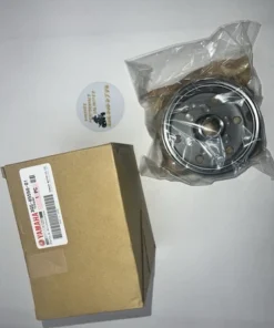 Yamaha Banshee Oem Flywheel