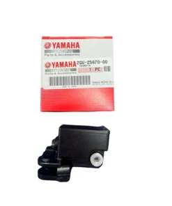 Yamaha Banshee 350 Front Brake Master Cylinder