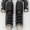 New YAMAHA Banshee 350 FRONT Long Travel Shocks SUSPENSION 18.25”