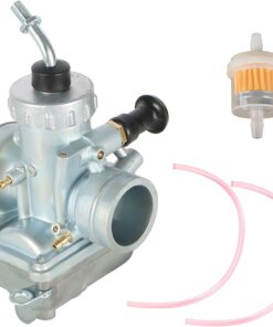 1988 POLARIS TRAIL BOSS 250 CARB CARBURETOR