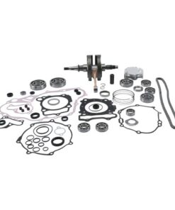 yz250f complete engine rebuild kit