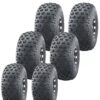 utility atv tires houston