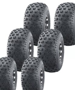 utility atv tires houston