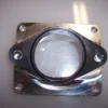 Chariot 2 into 1 Intake Kit