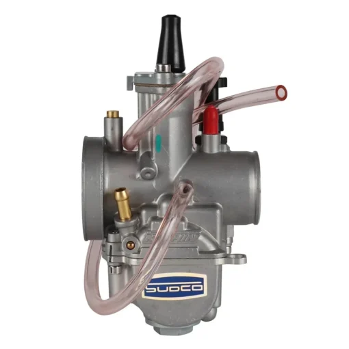 keihin pwk 28mm sudco