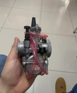 keihin pwk 28mm sudco