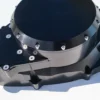 Chariot Billet Clutch Cover