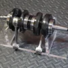 VITO'S 4mm Stroker Crankshaft for Yamaha Banshee 350