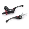 ASV F4 PRO PACK