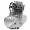 Complete Engine Rebuild Kit