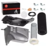 Air Filter Guide Box