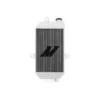 Mishimoto Aluminum Radiator