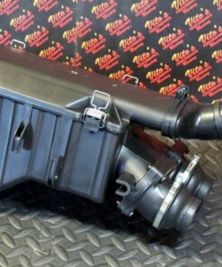 Yamaha Banshee OEM Airbox