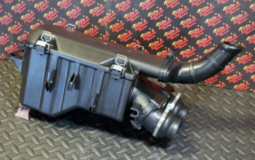 Yamaha Banshee OEM Airbox