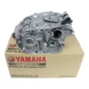Genuine New OEM Yamaha Banshee 350 YFZ350 Engine Motor Cases