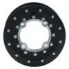 Tech 3 ATV Front Single Beadlock Wheel 10x5" 4x156