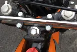 1977 yamaha tt500 for sale