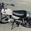 Yamaha At1 125