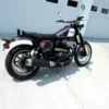2017 yamaha scr950 best buy